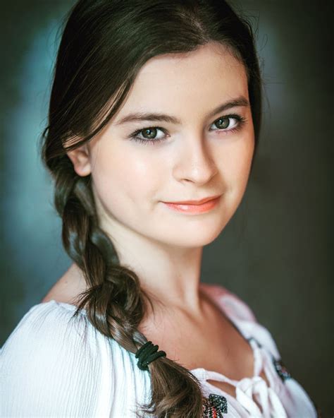 dalila bela age|dalia bella age.